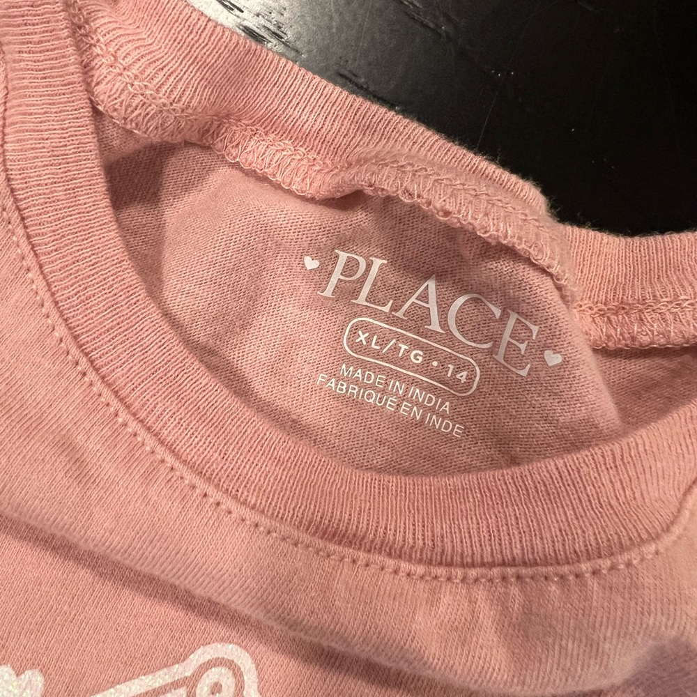 Kids tee bundle - Picture 5 of 5